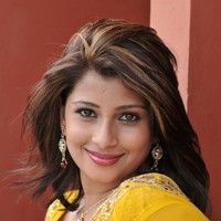 Nadeesha Hemamali Hot in Saree Pictures | Picture 74052